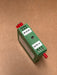 Phoenix Contact – 988162 – DIN‑Rail