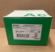 Schneider Electric Librio - Vigi C40 - A9N19442 - 3P+N-25A-30mA-AC Adaptable RCD