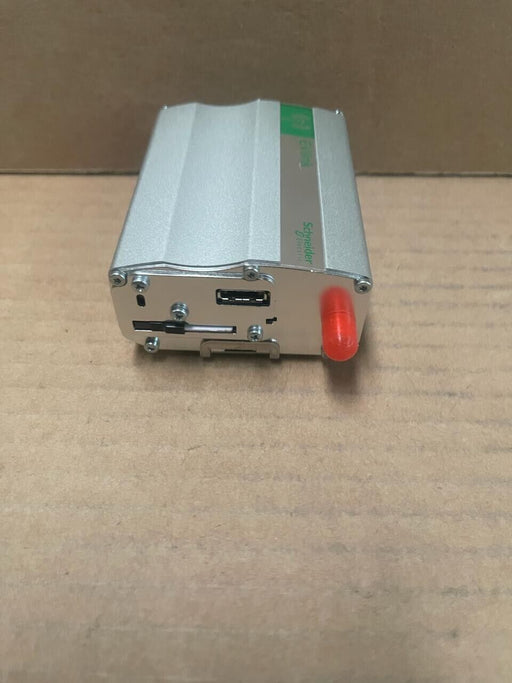 Schneider Electric EVlink - FXT009 - Modem GSM