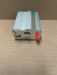 Schneider Electric EVlink - FXT009 - Modem GSM
