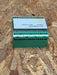 Hermuth Elektronik – 300057 – Entstörmodul / Interference Suppression Module