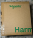 Schneider Electric, HMIGTO4310, Harmony GTO Advanced Touchscreen Panel