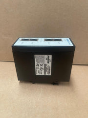 Anybus - AWB4006-B - Power over Ethernet (PoE) Injector 12-57VDC
