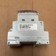 ABB – ARE‑MINI‑ITF‑ETHERNET‑C2 – Compact DIN‑Rail 3‑Phase Power Analyzer