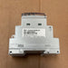 ABB – ARE‑MINI‑ITF‑ETHERNET‑C2 – Compact DIN‑Rail 3‑Phase Power Analyzer