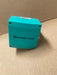 Pepperl+Fuchs - 261305 - WirelessHART-Adapter WHA-ADP2-F8B2-0-P0-GP-1