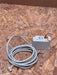 Siemens – 6KC3201‑0AA00 – Solid‑State Pressure Switch, –1 bar, 24 V DC