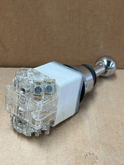 Schneider Electric – 9001K35 – Harmony 9001 K Joystick Controller 30 mm