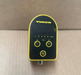Turck - PC400-GI1/4A4P-2AP8X-H1141 - Pressure Transmitter, 0–400 bar, G1/4”