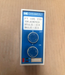 Disibeint FT 185 220 TEMP. Asimetrico