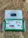 Schneider Electric – TM5ACSLCM8FS – Modicon TM5 8 MB Memory Key
