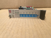 MTS Temposonic MK 292 MK292-1101 Rev. 5