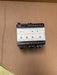 ITM – GWI‑3 – 3‑Phase Current Monitoring Relay, DIN‑Rail, Adjustable