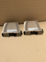 Westermo – DDW‑120 – Industrial Ethernet SHDSL Extender DIN‑Rail (10–60 V DC)