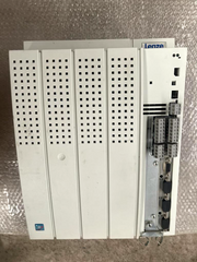 Lenze EVS9327-EP Frequency Inverter Drive