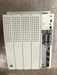 Lenze EVS9327-EP Frequency Inverter Drive
