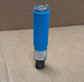 SICK – VL18‑4P3740 – V18 Series M18 Retro‑Reflective Photoelectric Sensor