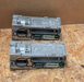 Festo – 18743 – VIGI‑03‑7,0 Pneumatic Manifold Block