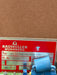 Baumüller – BKF12/200/400‑604000000 – 200 A DC Power Converter