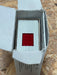 Rittal – SK3114 – Control Cabinet Temperature Indicator with Switch Contact