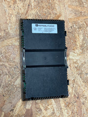 Pepperl + Fuchs – MB‑FB‑4.GEN (180565) – Universal Fieldbus Power Hub 4‑Segment