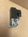 Bosch Rexroth - 0820005151 - Magnetventil