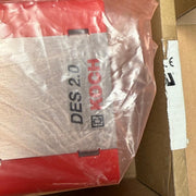 Koch – DES2.0B20 (DES 2.0) – Dynamic Energy Storage Module, 850 VDC, 1600 Ws