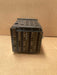JUMO - 703570/081-1100-555551-23-54/00 - DICON 500 Universal Process Controller