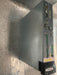 FAGOR - AXD 1.80-A1-1 - Servo Drive Controller
