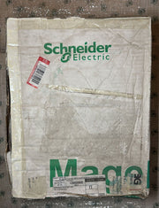 Schneider Electric, HMIDT651, Magelis GTU Series 12W Touch Advanced Display WXGA