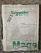 Schneider Electric, HMIDT651, Magelis GTU Series 12W Touch Advanced Display WXGA
