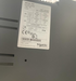 Schneider Electric ATV340U15N4E Altivar 340 1.5kW - 2HP