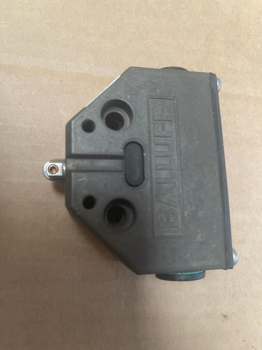 BALLUFF - BNS 519-FR-60-101 - Position Switch