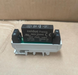 Celduc France - SKA20440 - Relay solid state with Base