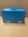 SICK - LMS400-2000 - 2D LiDAR Sensor, Short-Range, Indoor Use, 0.7–3 m Range