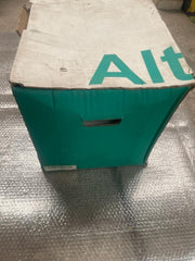 Schneider Ekectric Altivar 61 - ATV61WU22N4 - AC Speed Drive 2.2kW/3HP