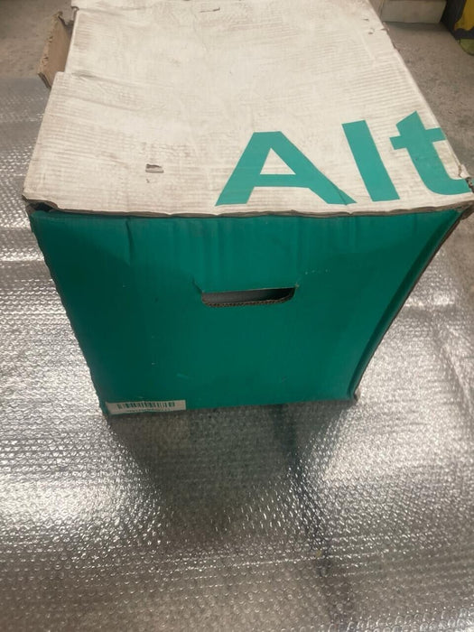 Schneider Ekectric Altivar 61 - ATV61WU22N4 - AC Speed Drive 2.2kW/3HP