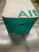 Schneider Ekectric Altivar 61 - ATV61WU22N4 - AC Speed Drive 2.2kW/3HP
