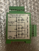 Phoenix Contact EMUG 22-4REL/KSR-G24/1 Multiple Relay Module