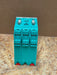 Pepperl & Fuchs – KLD2‑GT‑DPR.4PA (98310) – PROFIBUS DP→PA Segment Coupler
