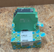 Phoenix Contact – 2708342 (PSI‑MOS‑RS422/FO 660 E) – RS‑422/RS‑485