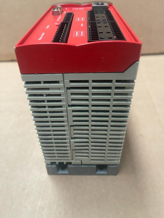 Schneider Electric Preventa - XPSMC32ZC - Safety Controller
