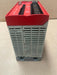 Schneider Electric Preventa - XPSMC32ZC - Safety Controller
