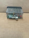 DITEL - MICRA-M - 268999 - Digital Panel Meter