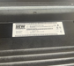 SEW EURODRIVE Movidrive MDV60A0055-5A3-4-00 Inverter P/N 08264856