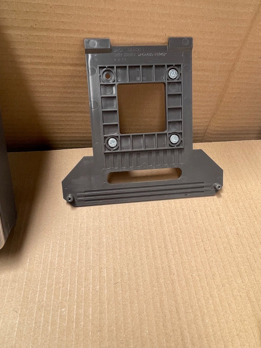 Samsung – MIM‑D00A – Data Management Server (DMS2) Central HVAC Controller