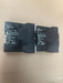 SIEMENS - 3UN2234-0EN7 - Thermostor Motor Protection