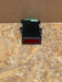 Debnar – DV3.001.776B – Digital Display Panel Meter, 0/4–20 mA Input, 24V DC