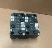 BAUMER Electric - ASIA 80A4002 - AS-Interface Module