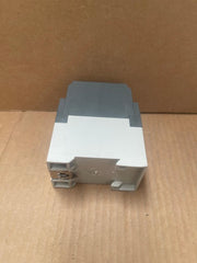 ABB - CM-KRN - Contact Protection Relay (Part Number: 1SVR450091R0000)